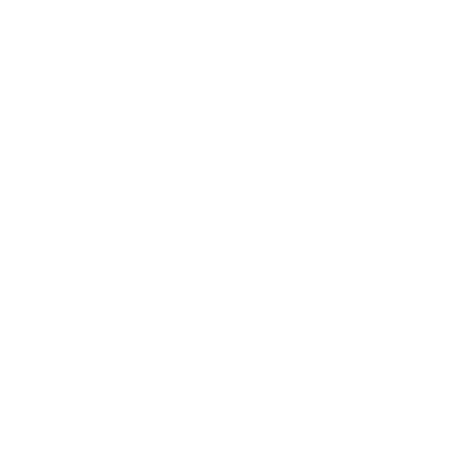 دیسی
