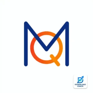 Maxqda Analytics Pro 2026 نرم‌افزار تحلیل داده کیفی و پژوهش
