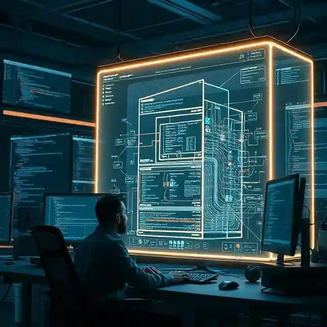 ارائه لایسنس High-copy و مهندسی معکوس نرم افزارهای تخصصی دیسی